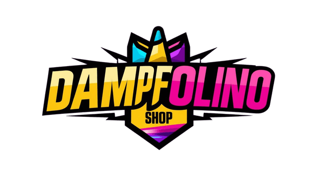 Dampfolino