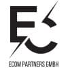ECOM Partners