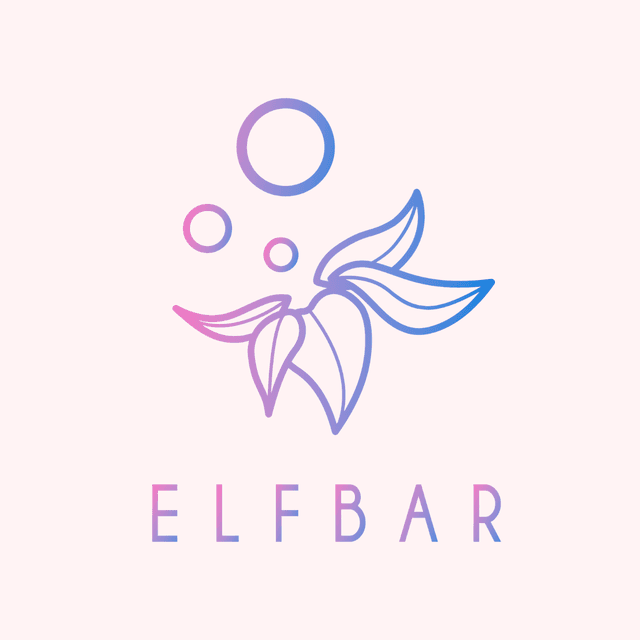 Elfbar
