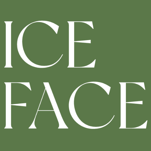 IceFace Studio